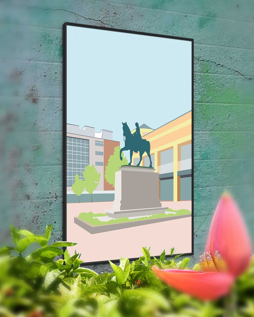 inspiredcov's tweet photo. Brighten up your day by taking a look at our gallery of Coventry art prints at https://t.co/hNHfYShAna
There's something for every taste, and all created here in Coventry.
#coventry #thisiscoventry #pusb #ccfc #coventrycityfc #coventrybusiness https://t.co/i5roe8EUoj