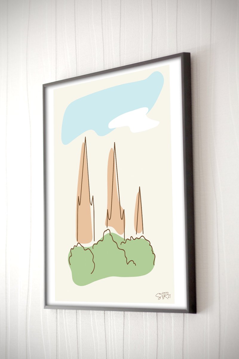 inspiredcov's tweet photo. Brighten up your day by taking a look at our gallery of Coventry art prints at https://t.co/hNHfYShAna
There's something for every taste, and all created here in Coventry.
#coventry #thisiscoventry #pusb #ccfc #coventrycityfc #coventrybusiness https://t.co/i5roe8EUoj