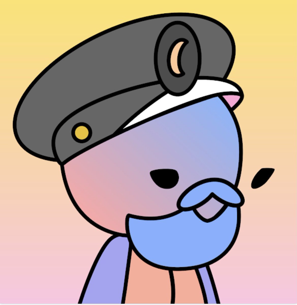 🎉 My first twitter giveaway 🎉 
I will be giving away 3 doogles and each doogle will come with a whitelist spot for <a href="/NFTSnackSquatch/">SnackSquatch</a> 🪄

To enter you must follow ⬇️ 
<a href="/NFTSnackSquatch/">SnackSquatch</a> 
<a href="/NFTdunkaroo/">Dunkaroo</a> 
<a href="/nick8154/">謄ㄟ</a> 

Tag some friends and Rt below 👈🏻