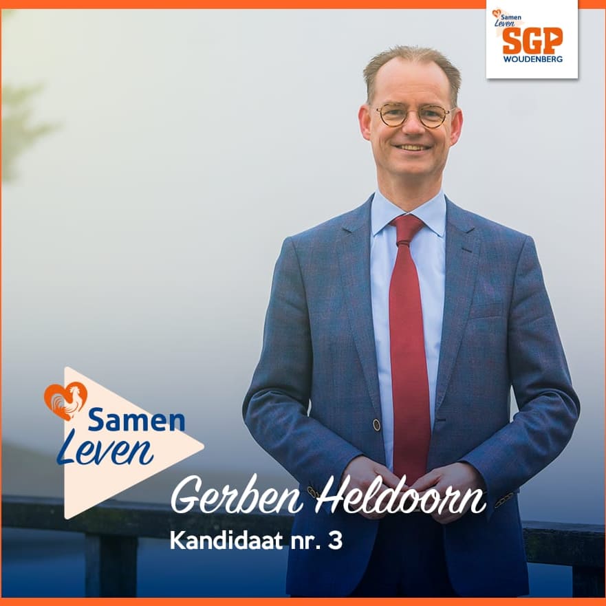Gerben Heldoorn tweet media