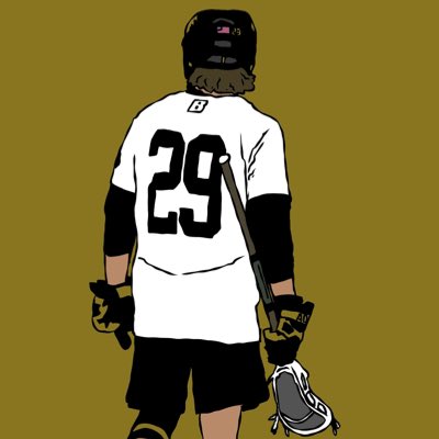KSJ83888's tweet photo. #NewProfilePic https://t.co/y5qcd6X9TV