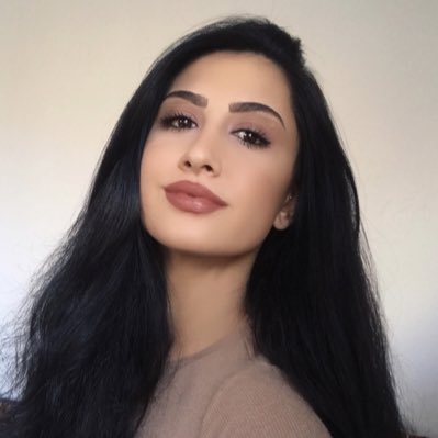 cansubrg's tweet photo. #YeniProfilResmi https://t.co/Kk3SyppASo