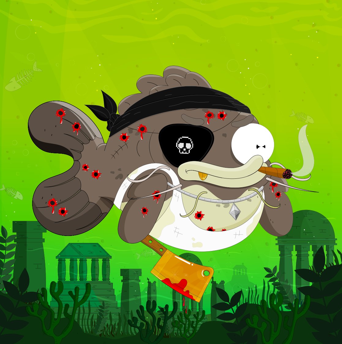 Bryce MacMartin tweet media