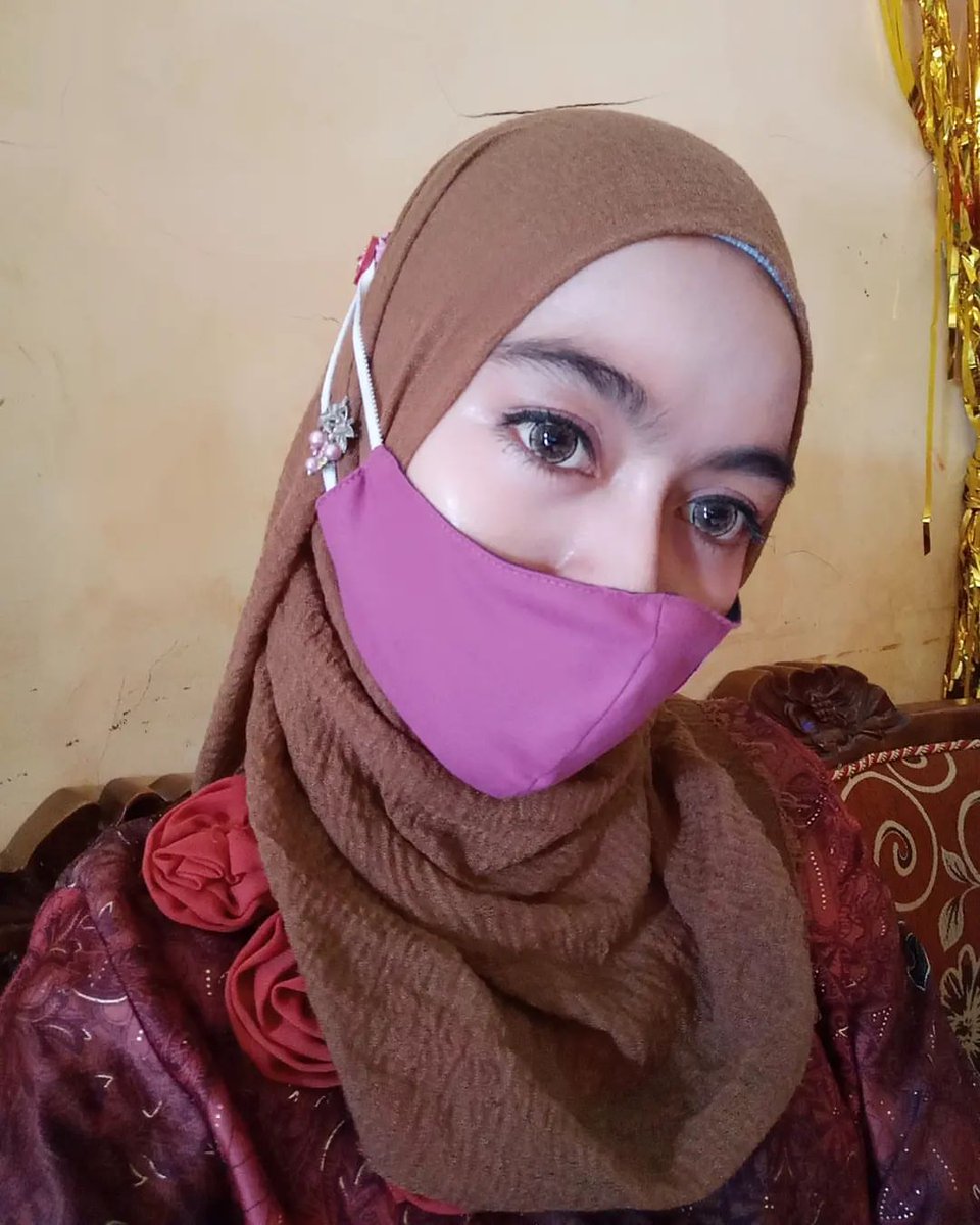 erin0104199's tweet photo. Selamat malam https://t.co/AT8pvn1WOy
