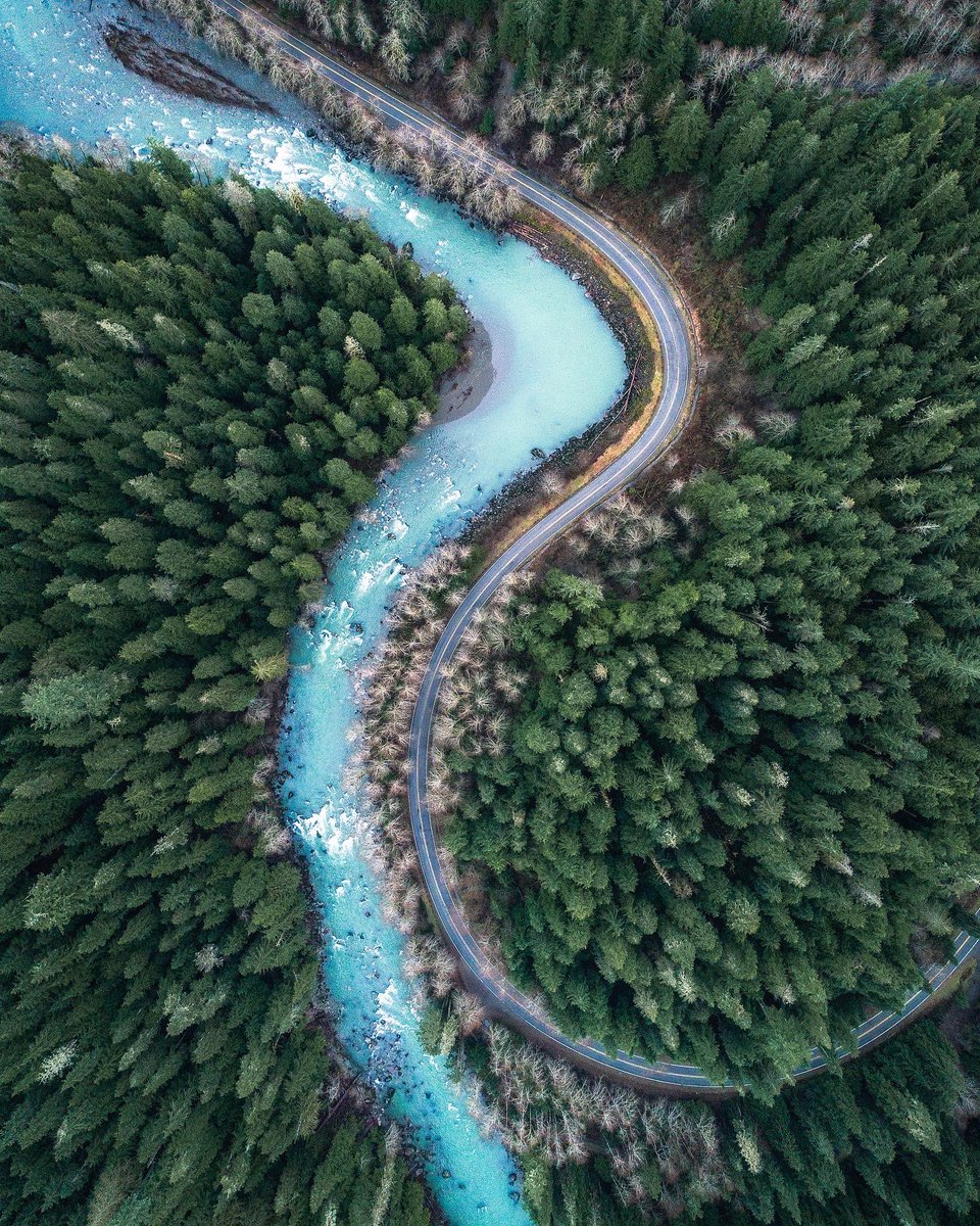 Michael Matti tweet media