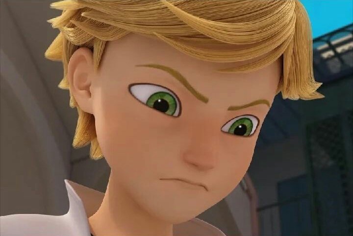 Ana_mar_12's tweet photo. ¡¡RISK YA ESTÁ DISPONIBLE EN ESPAÑOL LATINO EN DISNEY+ USA!! https://t.co/DHBzJDistZ