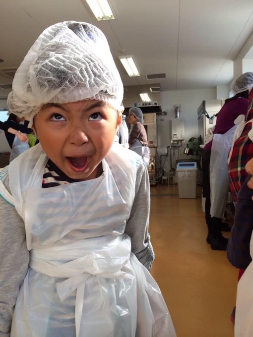 Twitterのコスプレ画像12