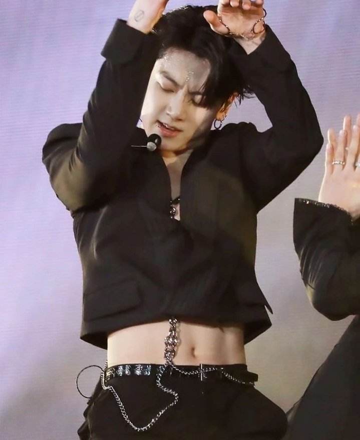 #JUNGKOOK 
#JungkookOnHot100 
💖🔥🔥💖