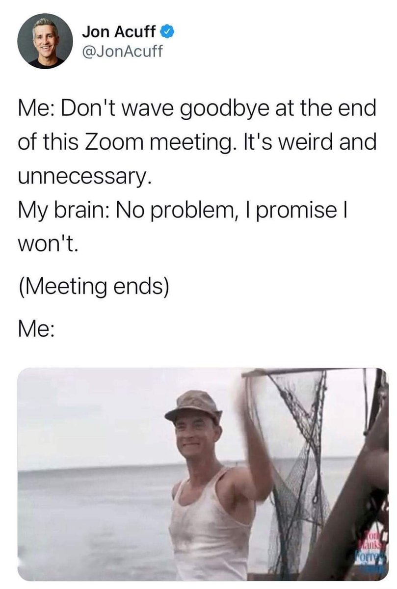 TheFlaBar's tweet image. Y&apos;all know who y&apos;all are ... 🧐🧐🧐😅 #WednesdayLegalHumor