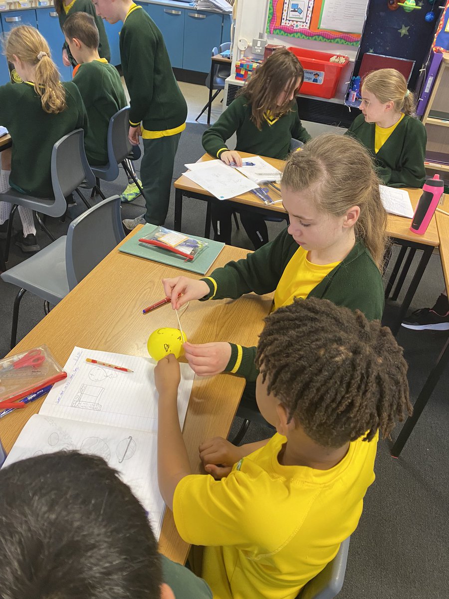 @MsPilkingtonEPS tweet media