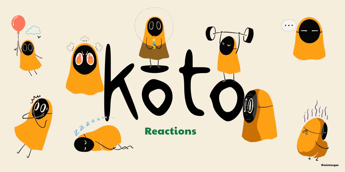 Michela Tannoia tweet media