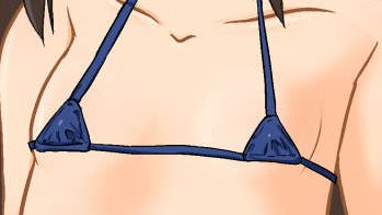 #見た人も何か無言でおっぱいをあげる 