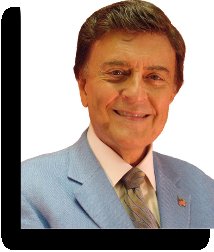denisecahoon4's tweet photo. Happy Birthday #RayWalker born March 16, 1934 he is a famous Singer, who was born in United States. He is a member of singing group The Jordanaires.They provided back up for Elvis on all his 1956 RCA Records until his 1969 Las Vegas performances. #ElvisHistory #Elvis2022 #Elvis https://t.co/6co90Cp3tk