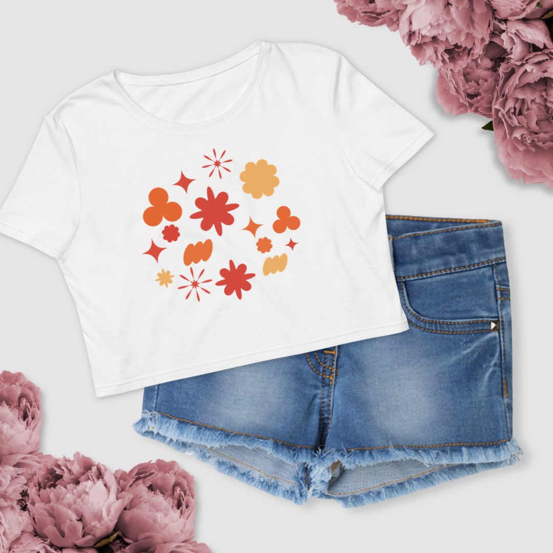 Sleeping_Pixiee's tweet photo. We’ve been thriving off of the memories of the weekend that we’ve created more designs, perfect for #PTD_ON_STAGE_LAS_VEGAS 💜

RTs help a small fan business - our next customer could be one of your followers 💜

🛍: https://t.co/x03oyay9MZ https://t.co/SpwomuIKvR