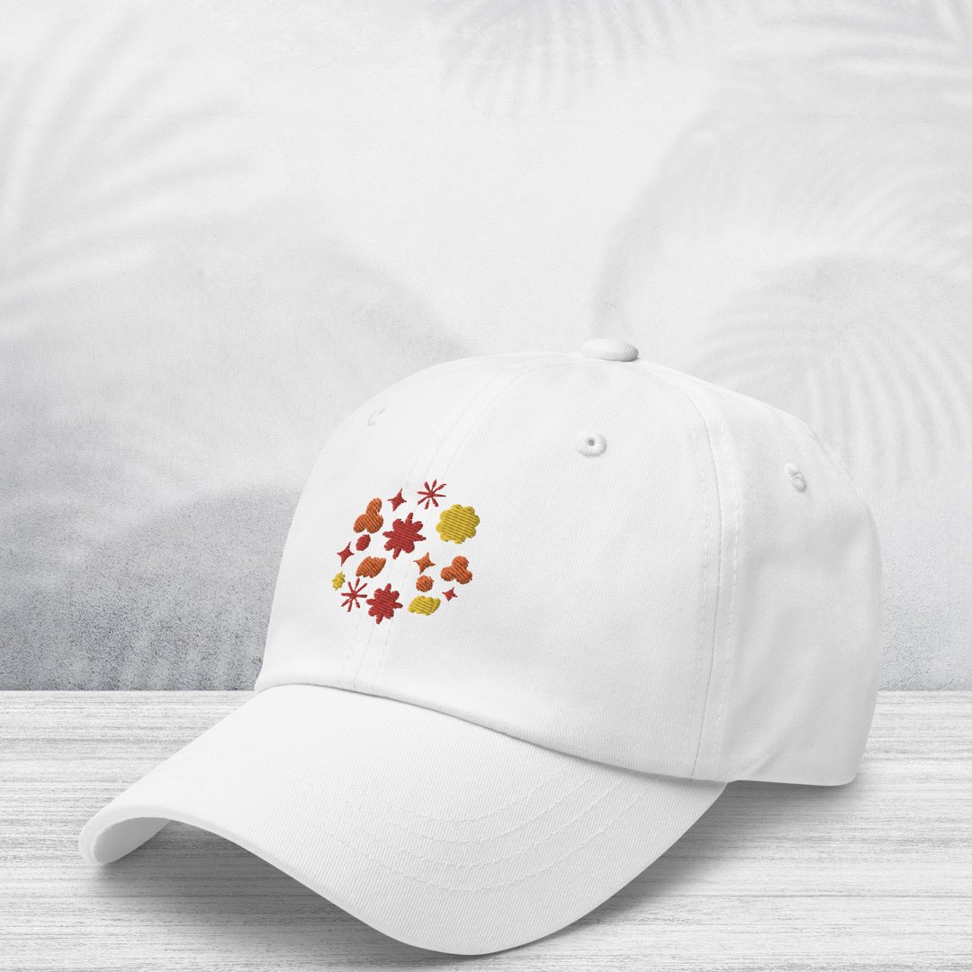 Sleeping_Pixiee's tweet photo. We’ve been thriving off of the memories of the weekend that we’ve created more designs, perfect for #PTD_ON_STAGE_LAS_VEGAS 💜

RTs help a small fan business - our next customer could be one of your followers 💜

🛍: https://t.co/x03oyay9MZ https://t.co/SpwomuIKvR