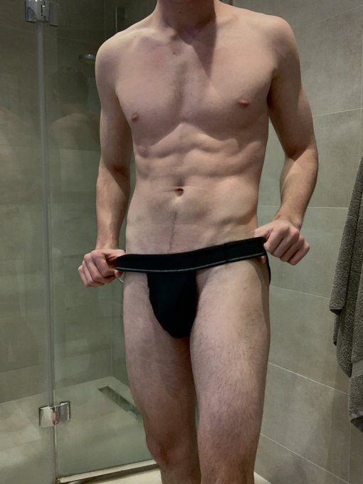 1 pic. For those who came from TikTok!

OF link in bio.

#onlyfans #horny #sext #gay #twink #nsfwtwt