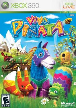 0liefish's tweet photo. @kairiTTV all time favorite was viva pinata &amp; 2 🥹 💕 https://t.co/azQqq6aqsm