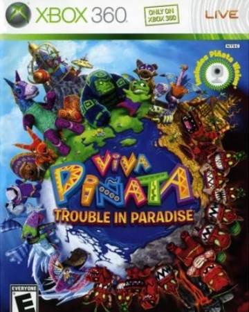 0liefish's tweet photo. @kairiTTV all time favorite was viva pinata &amp; 2 🥹 💕 https://t.co/azQqq6aqsm