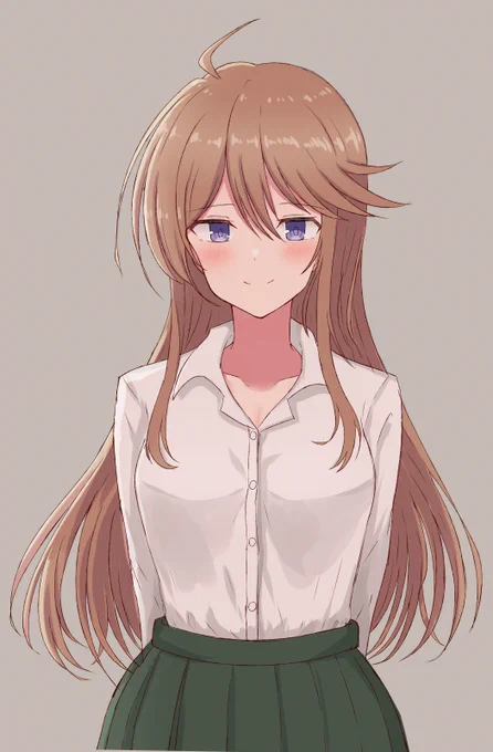 所恵美💌 