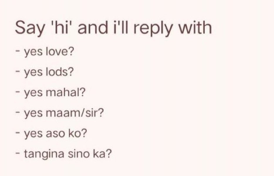 plspls unflop im bored
