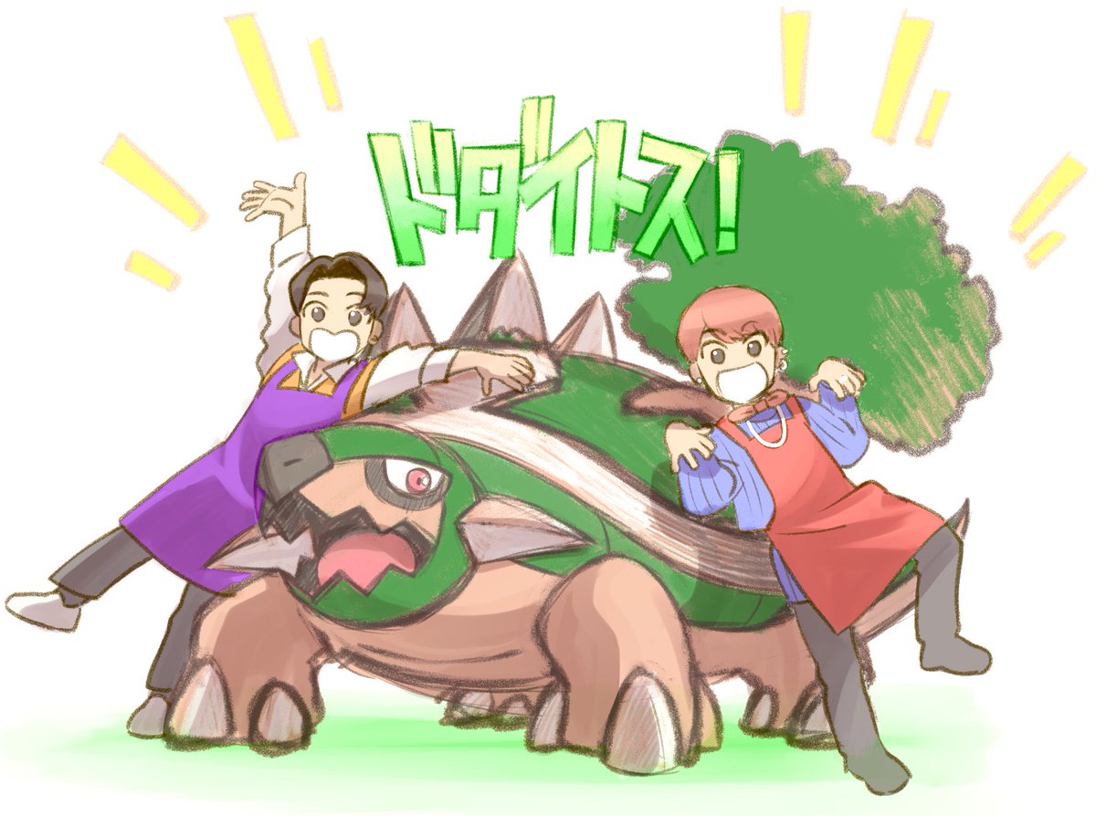 ReBlueback's tweet photo. OWVん家 https://t.co/nTm2c7uD5T