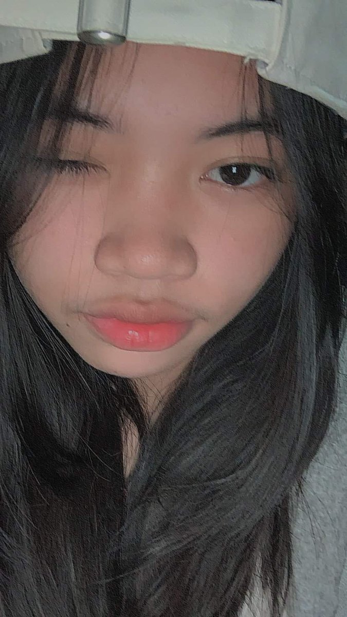 ddeunolvr_'s tweet photo. pretty ko here umangal hindi uuwe ng bias. https://t.co/rcBGNo0u29