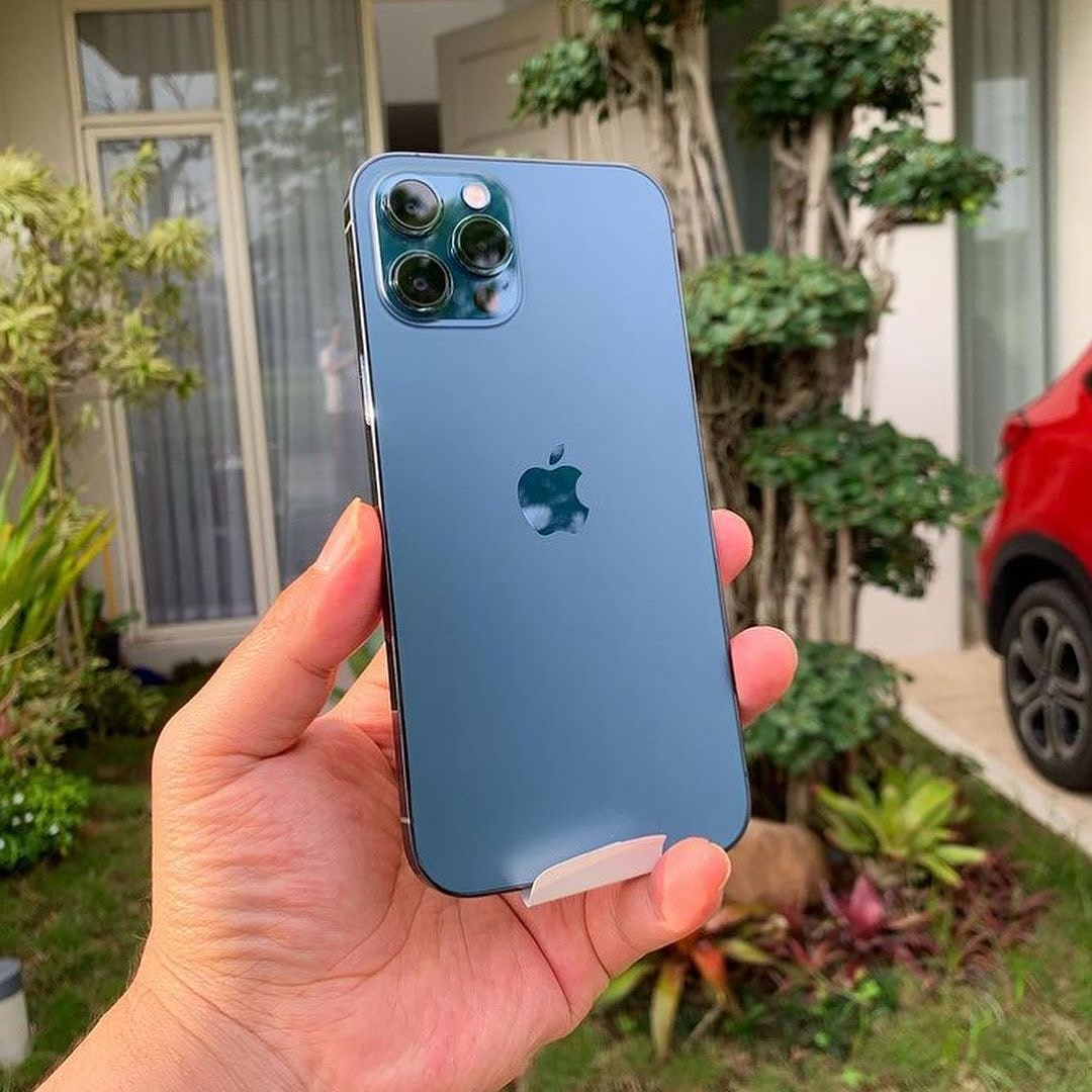 wsmodelsbr's tweet image. #وفاه_ساز_المشهوره
💫 بيع جوالات بدون كفيل 💢
🎗بيع سوني /5/🎗
👇👇للطلب والاستفسار تواصل وتس اب في الصفحة