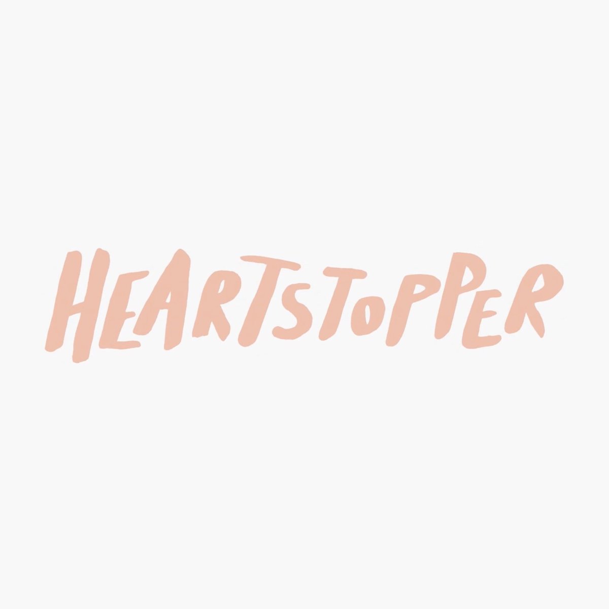 neogalaxite's tweet photo. 🍂THREAD OF HEARTSTOPPER SHOTS COMPARED TO THE WEBCOMIC: https://t.co/xGGJYNKQl4