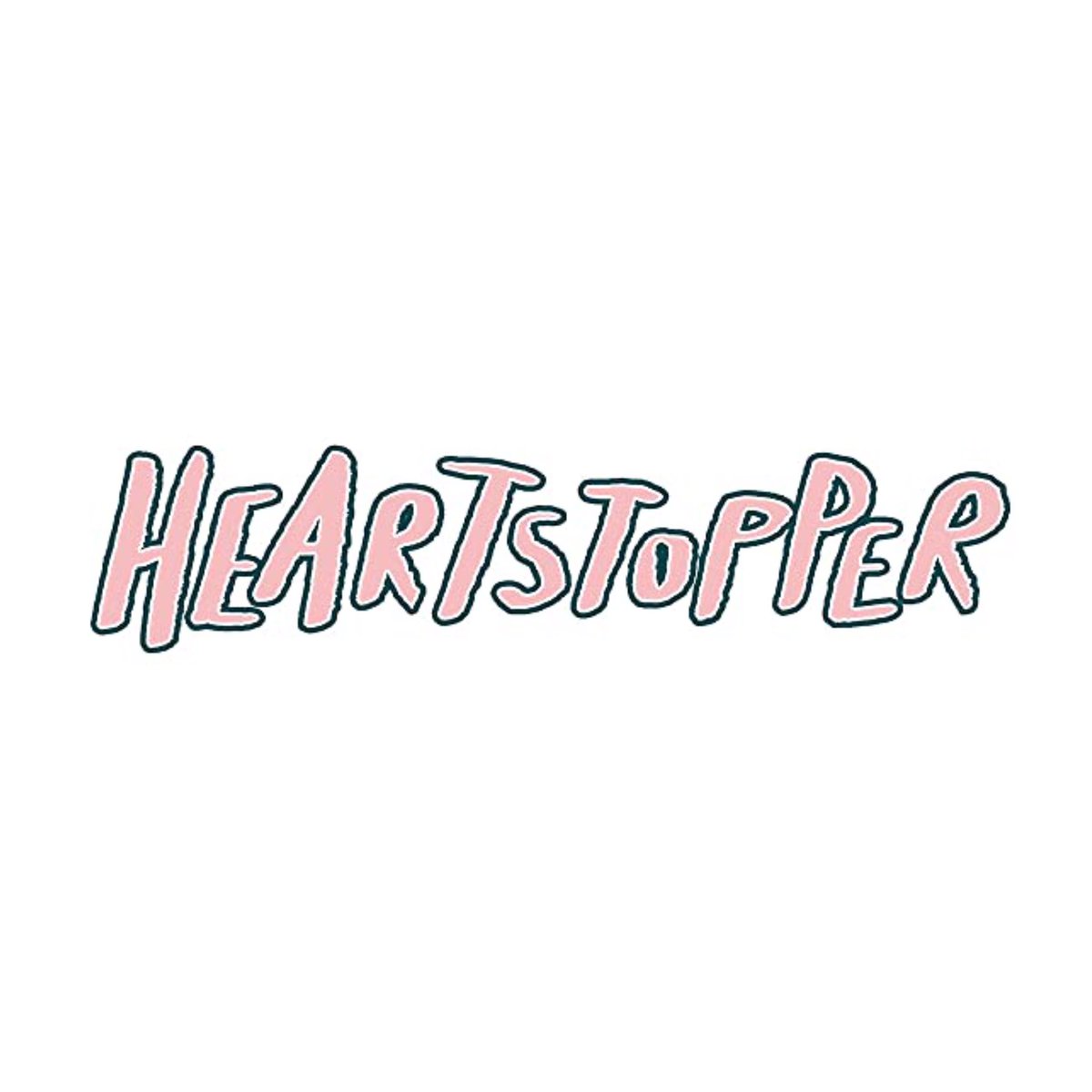 neogalaxite's tweet photo. 🍂THREAD OF HEARTSTOPPER SHOTS COMPARED TO THE WEBCOMIC: https://t.co/xGGJYNKQl4