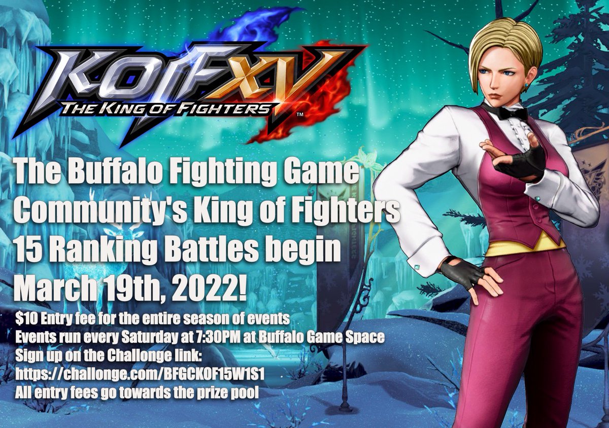 SNKPofficial tweet picture