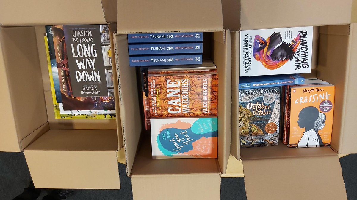 Wallace_LRC tweet media