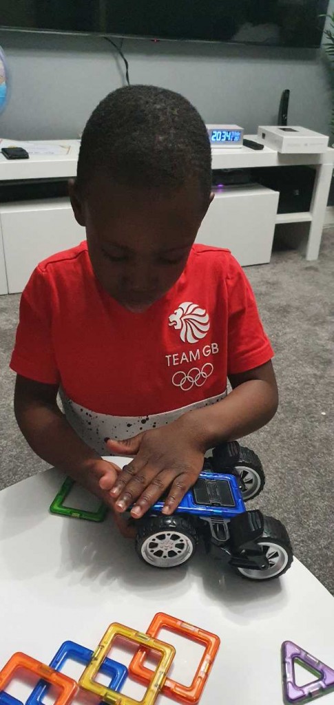 DeltaGrangeLane's tweet photo. We've had some fabulous entries to the International Maths Day Competition!! We can't choose our favourite! #DELTAMaths #GLIAMaths #InternationalMathsDay https://t.co/9ZFqcIlwxA