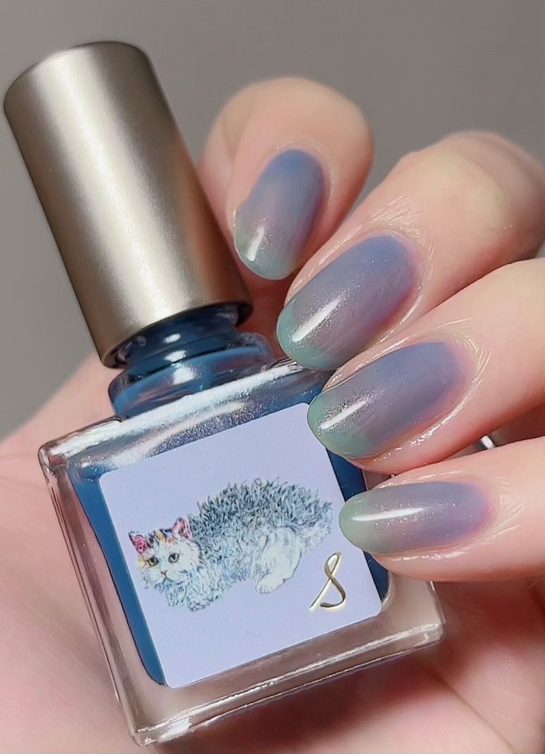 ネイルエス 4個組 【公式通販】