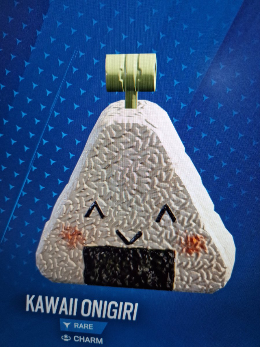 WEN WOLLEN DIE VERARSCHEN MAN😭😭