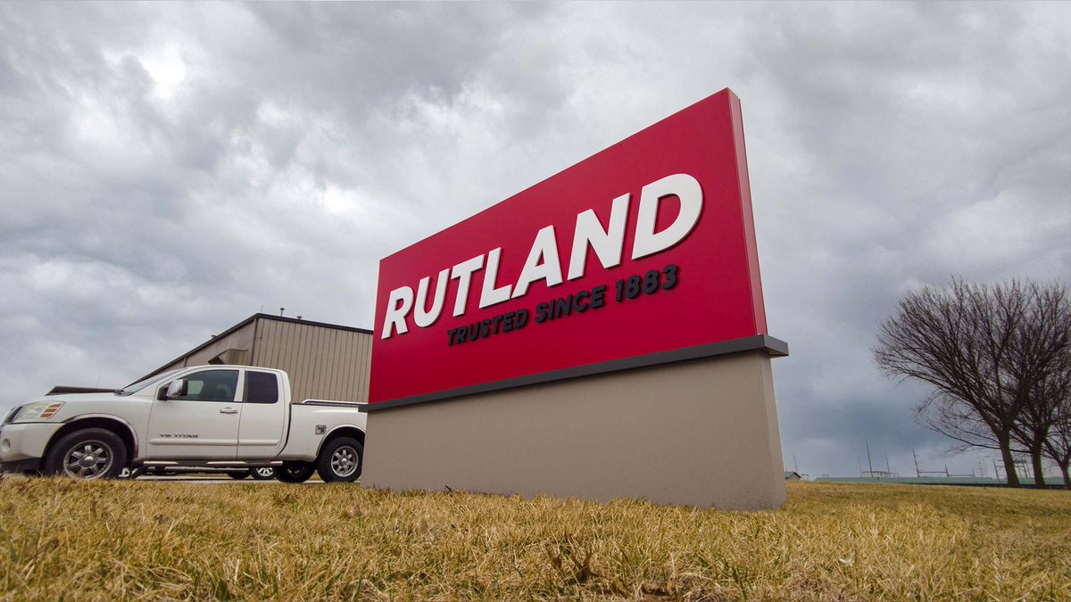 Ace Sign Co. tweet media