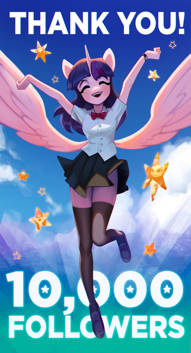 thank you!✨❤️✨