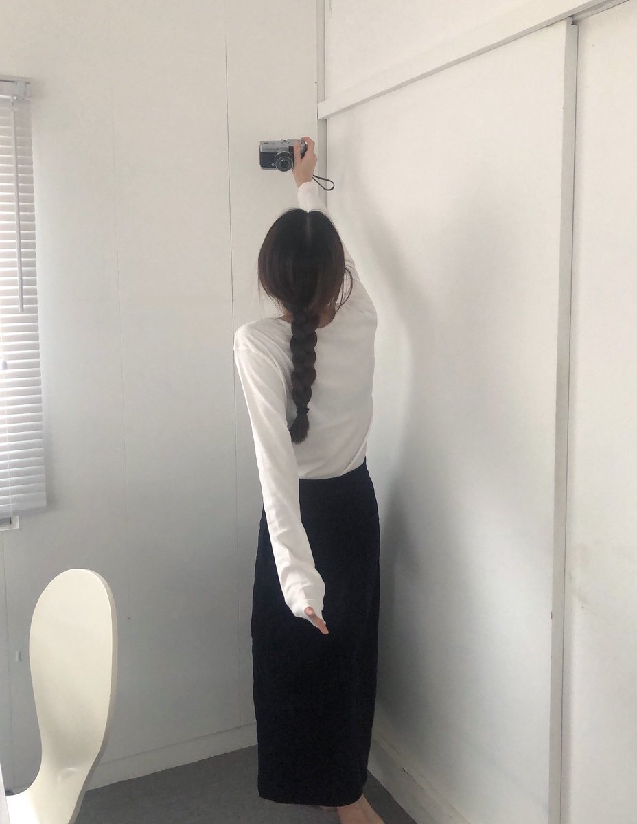 썬 sun tweet media