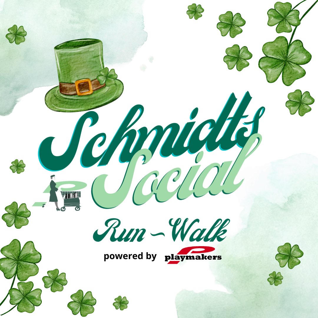 Playmakers tweet media