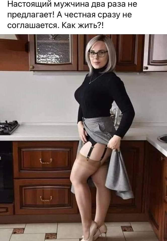Артур Сухов (@sir_dipland) on Twitter photo 
