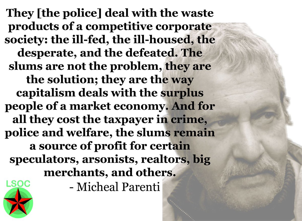 Capitalism can’t fix poverty when it’s the main cause of poverty 
#CostOfLivingCrisis #PovertyIsAPolicyChoice #poverty #inflation #socialism #Communism #Capitalism