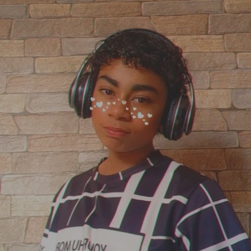 Brian19949365's tweet photo. #NouvellePhotoDeProfil https://t.co/D6mwvU3Sxo