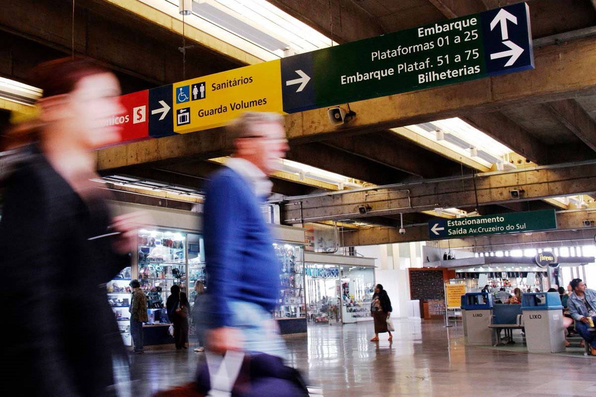 FlyttrGlobal's tweet photo. #Oxitec proudly announces: Latin America's largest bus terminal selects our #Friendly™ Aedes to protect travelers from disease-carrying #mosquitoes 🇧🇷🚌🦟📦💦♥️

#AedesAegypti #Dengue #PublicHealth #Sustainability

Press release: https://t.co/qu91WcYluZ https://t.co/qdFxCJlY7a