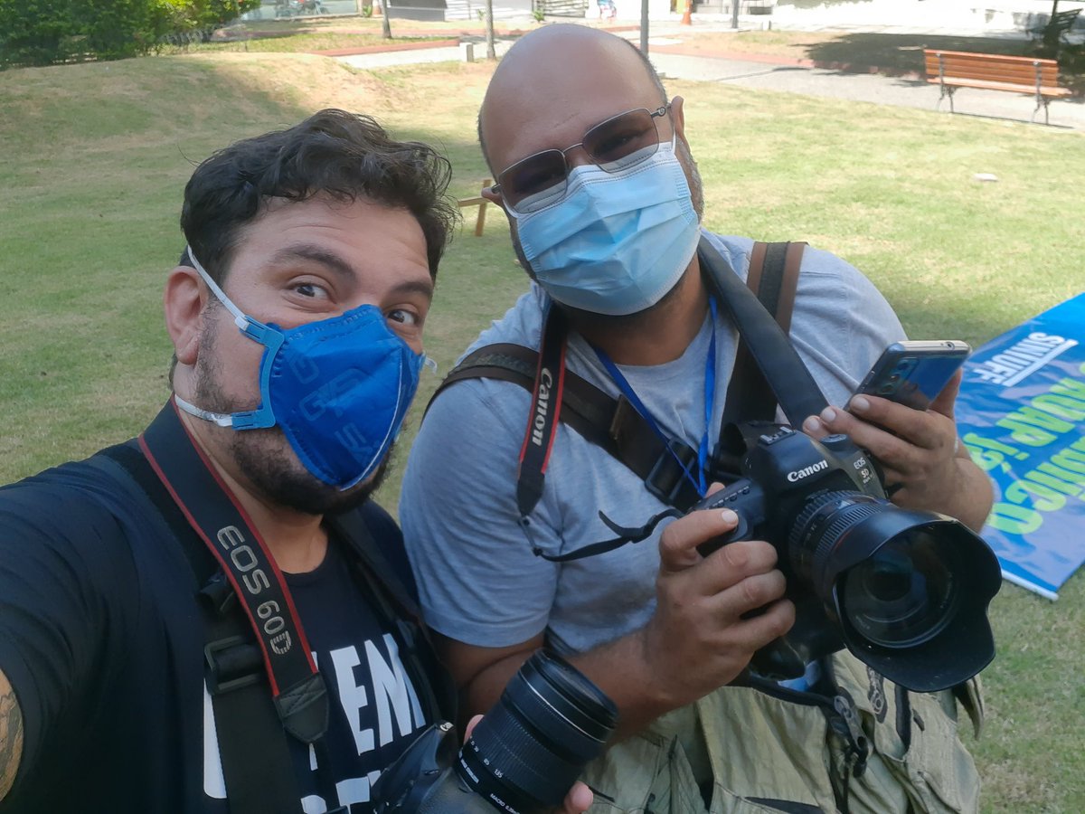 jesielhiten's tweet photo. De volta pra rua.
#sintuff #aduff #imprensasindical #fotojornalismo https://t.co/JHFQtqfx0p