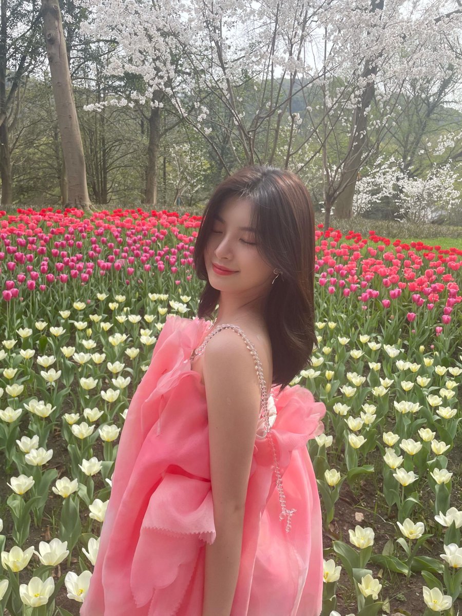 yirenpic's tweet photo. weverse update https://t.co/prQWH4SGG3