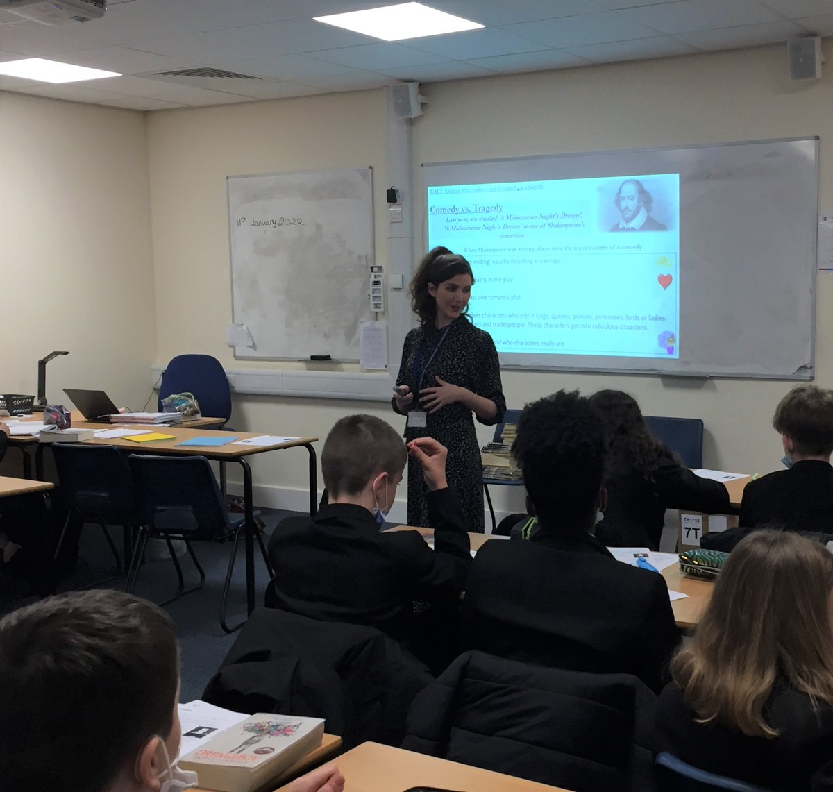 HattonCFE's tweet image. Check out the next "Hatton Centre for Education Train to Teach Open Morning" on 5th May eventbrite.co.uk/e/hatton-centr… @Eventbrite