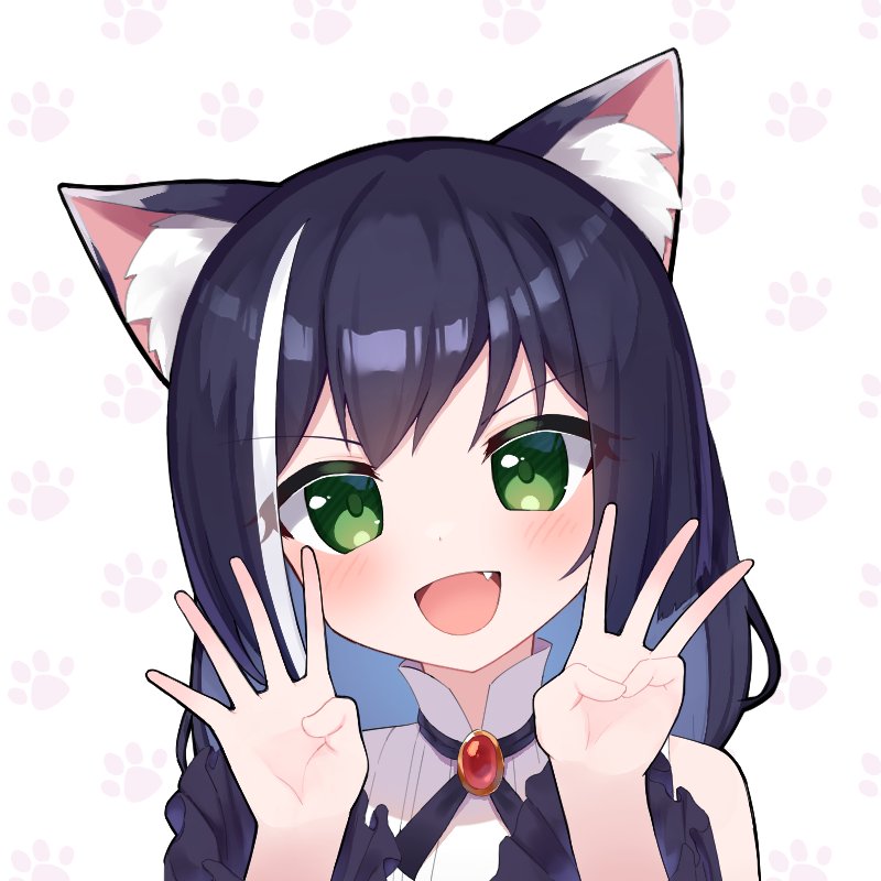yomi______'s tweet photo. #新しいプロフィール画像 https://t.co/k4FYmmNhSy