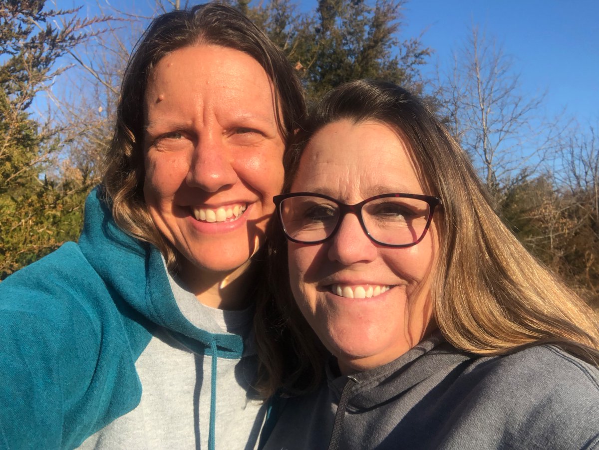 Awesome morning of science PD!!  Thanks <a href="/comowebb/">Ragan Webb</a> and @bioteachk!  @CPSScience #CPSNatureSchool <a href="/inaturalist/">iNaturalist</a> <a href="/CornellBirds/">Cornell Lab</a>