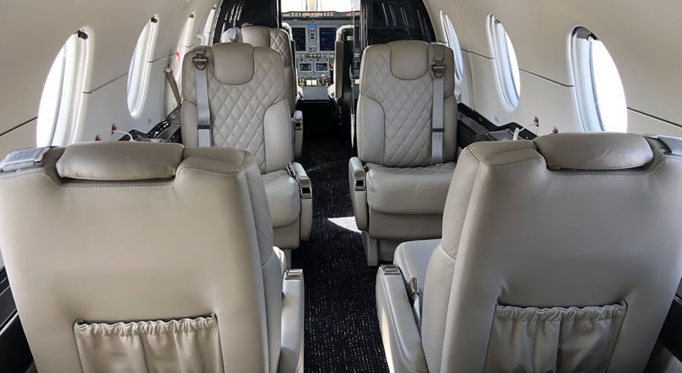 aircraftseller's tweet photo. 1997 Beechjet 400A FOR SALE - @JetHQAv
New paint and interior 2019, ADS-B Out V2, Gogo AVANCE L3 WiFi
🔗: https://t.co/BA64TMKdJC
#beechjet #beechjets #beechjet400 #beechjet400a #beechjetpilot #beechjettraining #beechjetlovers #beechjetforsale https://t.co/hoyH22VByK