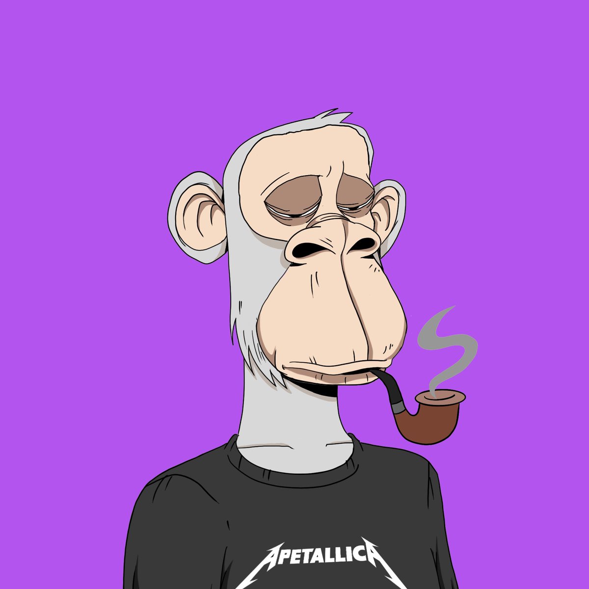 dapesnoz's tweet photo. @ApeDadsNFT LFG!! #DAPES https://t.co/CilPHnEP3j