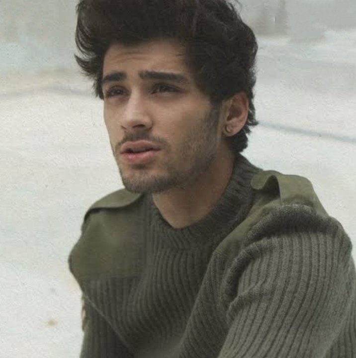 ZarryBeliever57's tweet photo. Definitely, time is the ultimate story teller. 
Be strong @zaynmalik 'coz we are here for you. Always.
#IStandWithZayn
#WeLoveZayn
#RespectZayn https://t.co/YxguSTNyRY